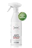 DFNT Ameisenspray | 250ml Ameisenmittel mit Langzeitwirkung | Ameisengift & Ameisenköder Alternative | Effektiv Ameisen bekämpfen